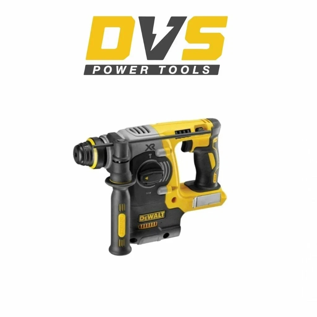 DeWalt DCH273N 18V XR SDS+ Hammer Drill Body only