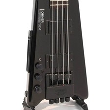 HOHNER Electric Bass Guitar Bass Guitars for sale | eBay