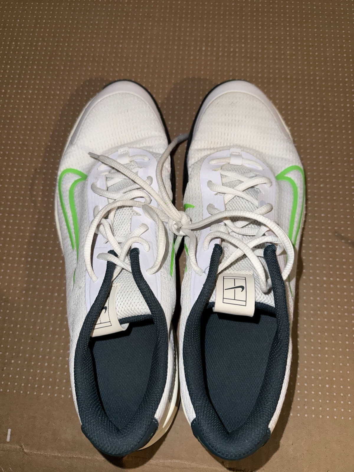 Nike Shoes - image 3