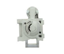 BV PSH 830.949.104.130 Arranque Arranque 1.4kW para CHEVROLET CAMARO GMX511 12V