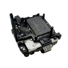 02E927770AE TCM Mechatronik DQ250 DSG 6-Gang generalüberholt für VW Audi Autonex