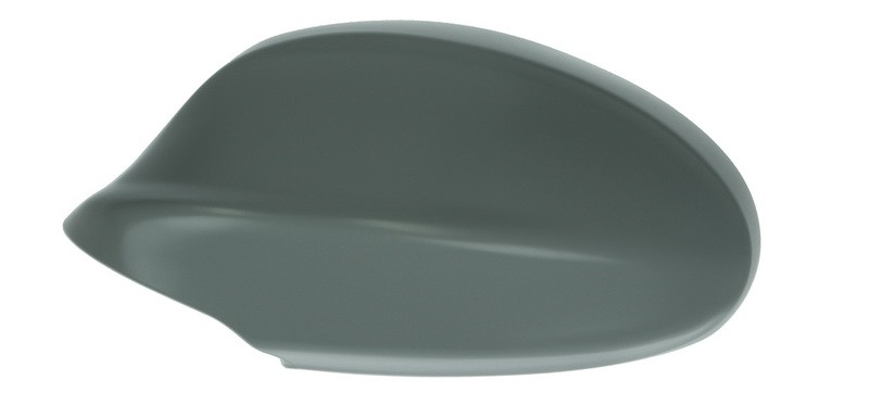✅Fits BLIC 6103-01-1311520P Side mirror cover 6103-01-1311520P This  ⭐UK Seller⭐