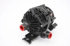 Rivian R1T R1S OEM Coolant Reservoir Recovery Water Pump PT00061590-D 