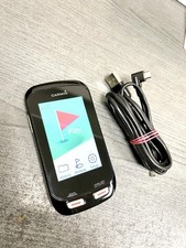 Garmin Approach G8 Golf GPS Computer Telemetro