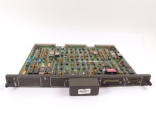 Bosch CNC Board CP 044326-4027 1070052037-118 -2400200