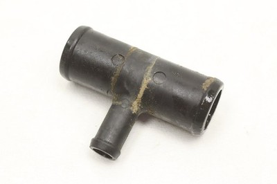 Polaris Sportsman 450 HO Utility 21 Connector Tee Cooling Hose Rear  51957