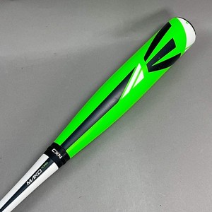 Easton Mako Torq | eBay