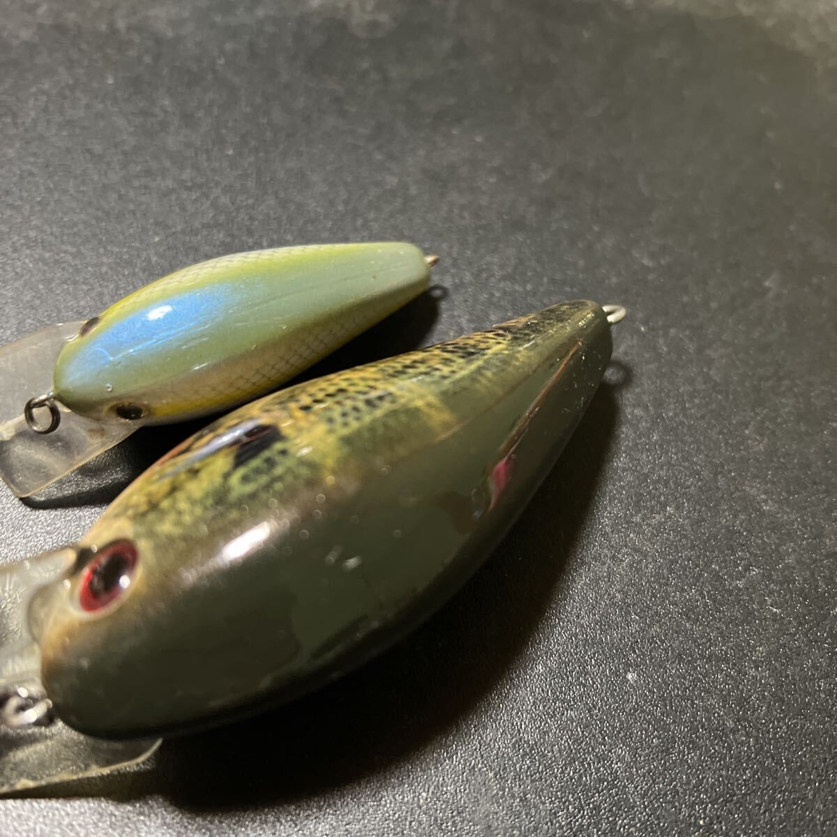 Strike King KD8.0 KD1.5 Set - Image 5