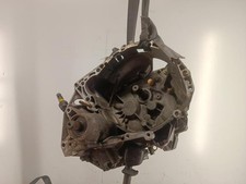 Boite de vitesse Renault CLIO