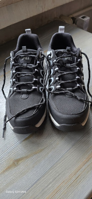 SPIEZ Unisex Sicherheitsschuhe Herren Arbeitsschuhe Sneaker Damen. Größe 41