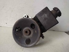 NS4540647 bomba de dirección SSANGYONG KYRON 2007 1168471