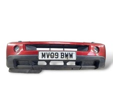 Baguette de porte Land Rover RANGE ROVER SPORT