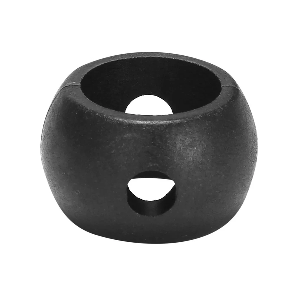 Gear Shift Equip Ball Bushing For Mitsubishi For Pajero For Montero Spare Parts - Image 3 of 4