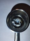 2 Pieces Seasons 186908 Faucet Lever Replacement Cold Handle  Brushed Nickel — photo 9