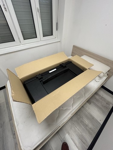 Cassa Cassetta Baule Porta Attrezzi con Ruote - WÜRTH 071593 175 - Foto 7 di 10