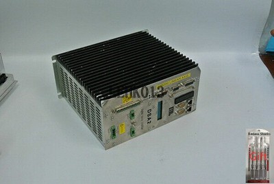 1PCS DSA2P174ZA-017A 90days warranty via DHL or FedEx #F22