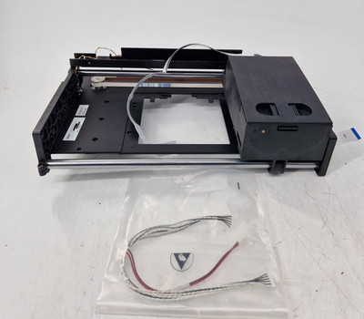 Agilent Technologies No;G8830-60012 Optical Scanning Module  B   3484   181
