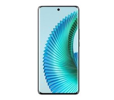 Image of HONOR Magic6 Lite 5G - 256 GB, Midnight Black - REFURB-A