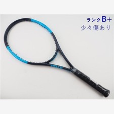 Wilson Ultra Tour 95JP Counter Vail Tennis Racquet Used From Japan