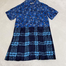 MARNI×UNIQLO Collaboration Switching Dress