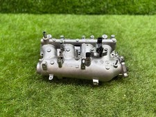08-15 Mitsubishi Lancer Evolution Evo 10 X Ralliart Air Intake Manifold
