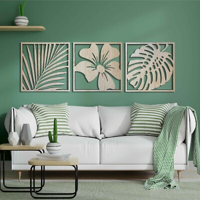 split monstera Philodendron Monstera Deliciosa 4