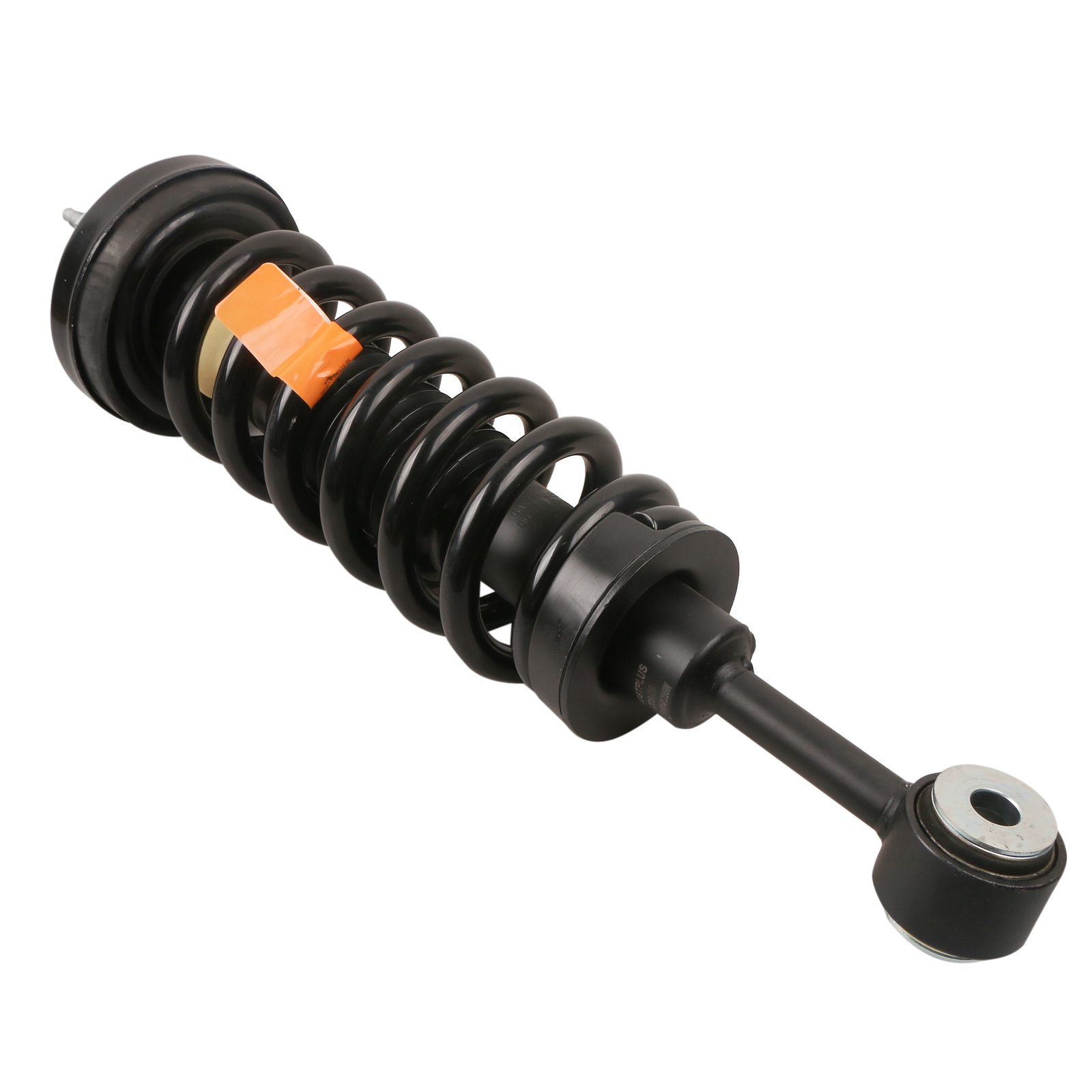 2PCS Front Struts Shocks Absorbers For 200306 Ford Expedition Lincoln