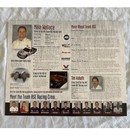 Bild 11 von 24