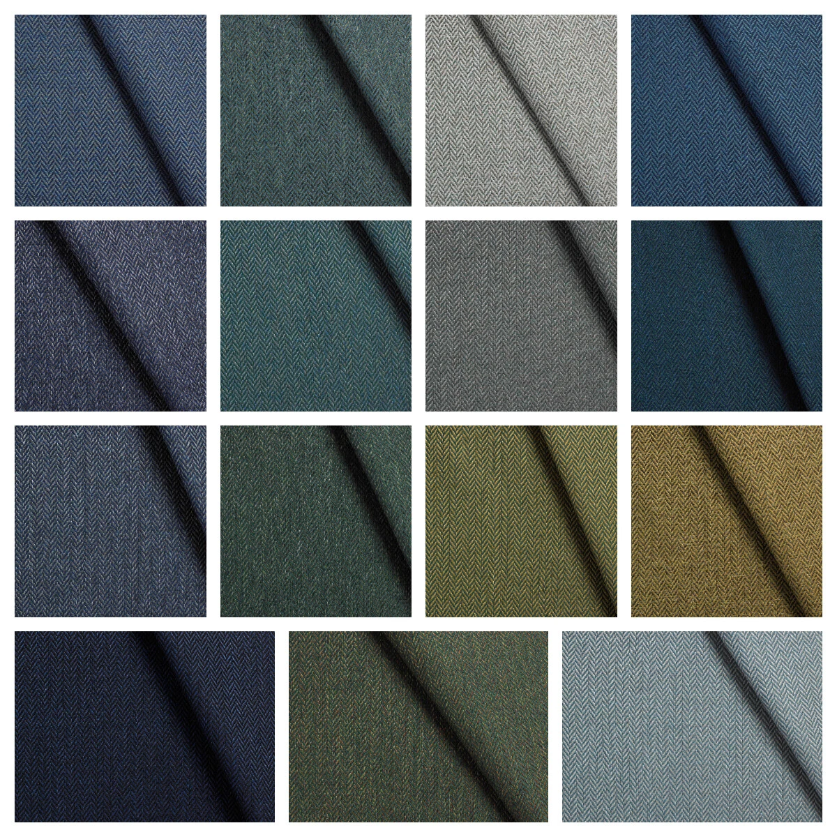 Curtain fabric by the metre sale