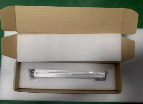 00Y4643 IBM V3700 V3500 Node Canister Battery BBU 00Y4594, 90Y7689, 90Y7632