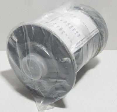 *NEW*IRCON DNS30-20C , DNS30-20C-HO-BF,Noncontact Infrared Temperature Sensor