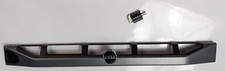New Dell Server Front Bezel OTY293