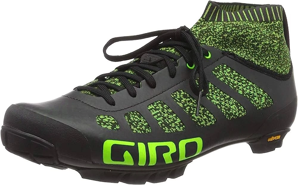 Giro empire cheap knit mtb