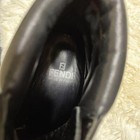 Picture 17 of 24