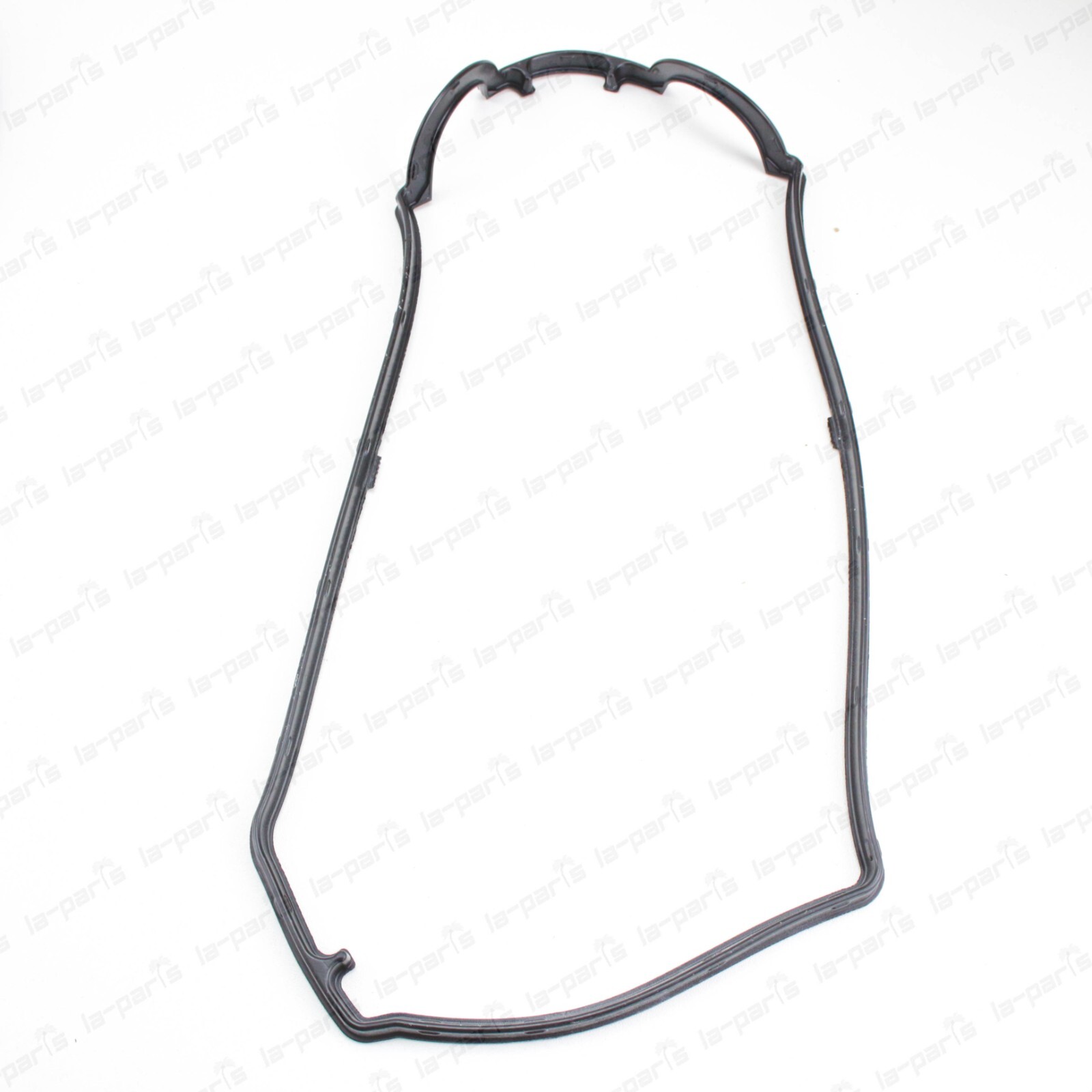 GENUINE SUBARU IMPREZA EJ205 WRX VALVE ROCKER COVER GASKET KIT WITH GROMMETS eBay