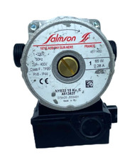 SALMSON NYE33 15 KU C PUMP (FRANCE)