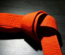 Learn Pencak Silat Martial