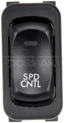 Dorman 901-5216 Cruise Control Switch fits Freightliner models A0630769011
