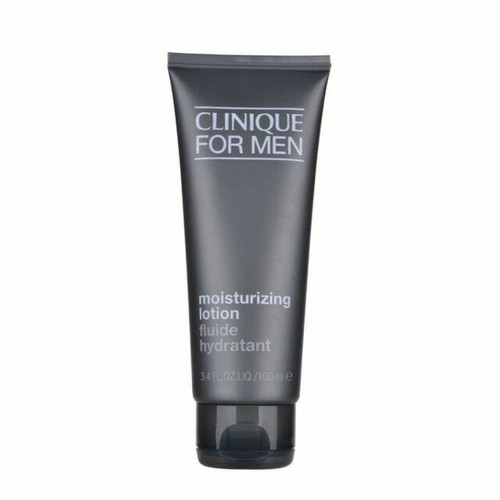 Giardino Dei Sensi For Men Prof – Mediterrane Hölzer Duftwasser, 100 Ml