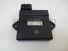 Genuine Kawasaki MULE 3000 3010 KAF620 Igniter 21119-0045 F/S