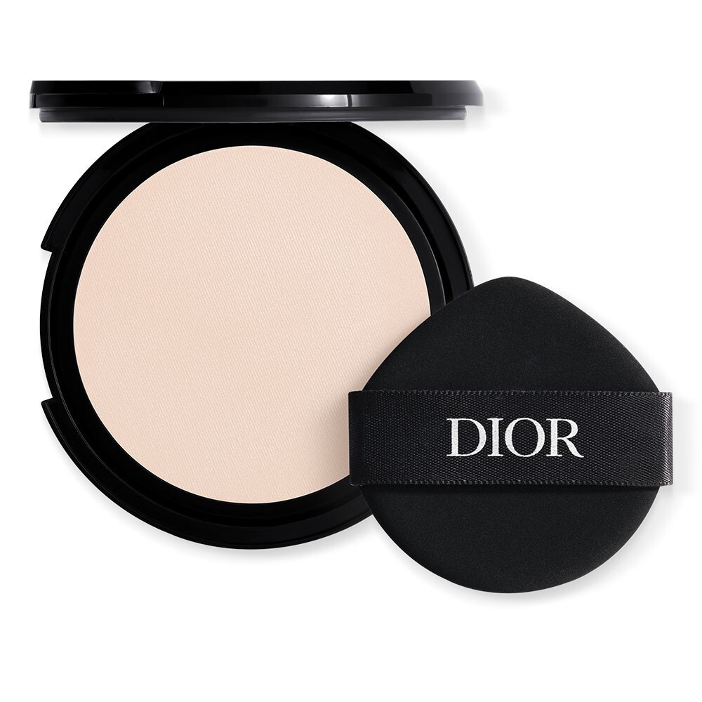 ファンデーション Dior Forever Hydra Glow Cushion 12g 1N s-l1200.jpg