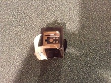 Hot Shoe Mount Adapter