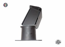 Supporto Motore SX SPIDER Alfa Romeo 105/115 Giulia Gt Bertone 63-94