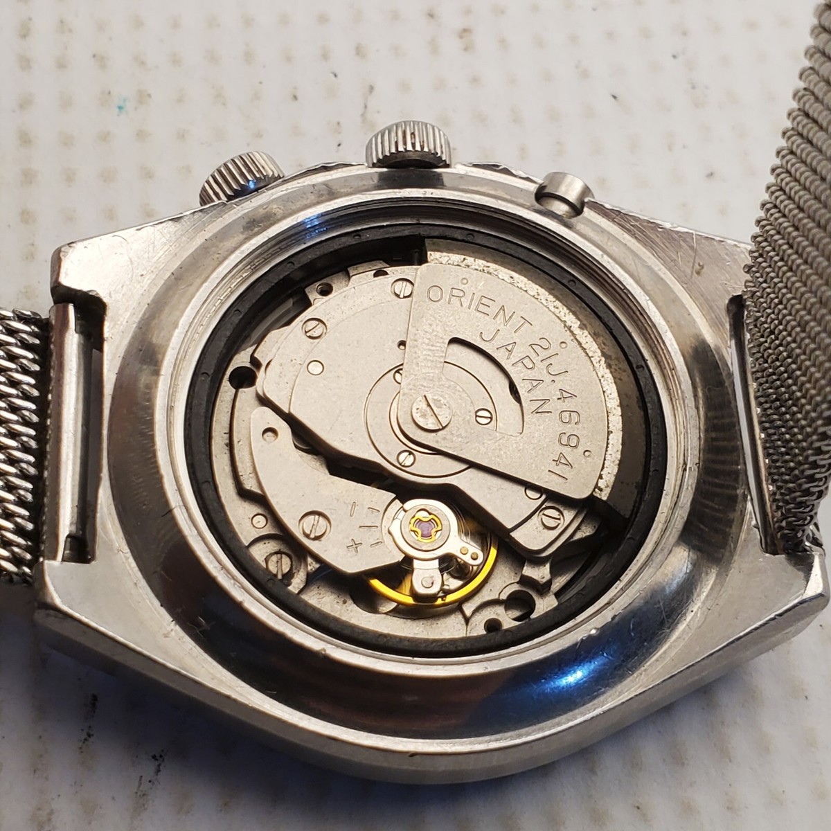 s-l1200.jpg s-l1200.jpg