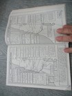 Bild 10 von 22