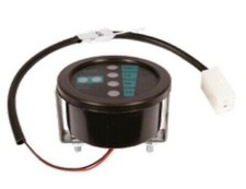 Indicateur Électronique De Charge Batterie 48 VOLT NEWGARDENSTORE