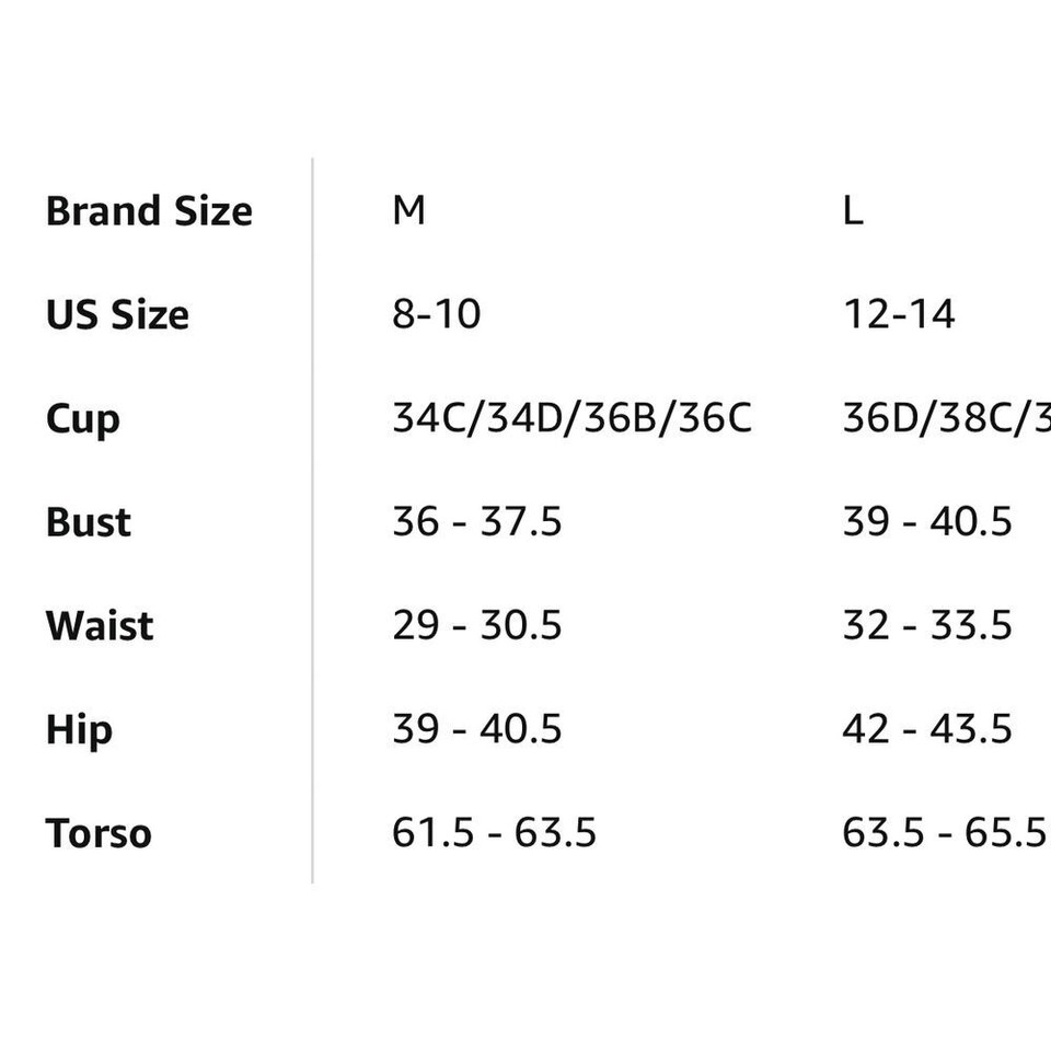 CUPSHE Women's Crochet Open Front Ribbed Swim Beach Cover Up Long