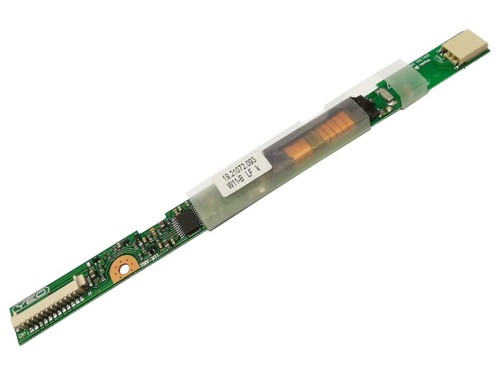 Inverseur Pour écran Acer Aspire 3610, 3613 - Réf 19.21030.M41 - Pièce D'occasion Testée