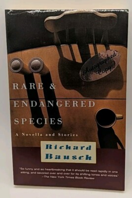 洋書 Missing and Endangered Rare and Endangered Species by