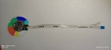 ORIGINAL COLOR WHEEL FOR BENQ TH682ST PROJECTOR